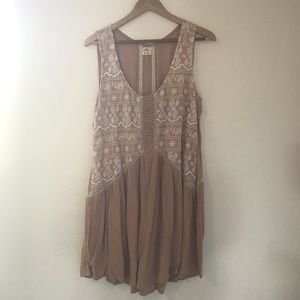 O’Neill Dress